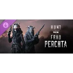 Hunt: Showdown – Frau Perchta DLC * STEAM RU ⚡