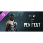 Hunt: Showdown – The Penitent DLC * STEAM RU ⚡