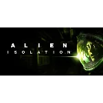 Alien: Isolation 🚀 Смена данных 👑 Полный доступ