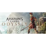 Assassin&acute;s Creed Odyssey 🗡 Смена данных👑Полный доступ