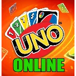UNO - ОНЛАЙН✔️STEAM Аккаунт