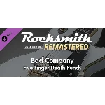 Battlefield: Bad Company 2💥Смена данных👑Полный доступ