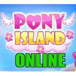 Pony Island  - ОНЛАЙН✔️STEAM Аккаунт