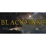 Blackwake ⚓ Смена данных 👑 Полный доступ