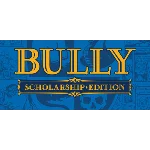 Bully: Scholarship Edition📚Смена данных👑Полный доступ