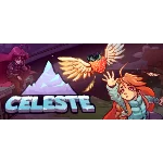 Celeste 🧗 Смена данных 👑 Полный доступ