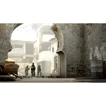 CS:GO Prime + Другие игры (Новый Steam Аккаунт)