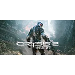 ⚡️Crysis 2 Remastered| АВТОДОСТАВКА [Россия Steam Gift]