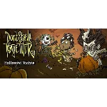 Don´t Starve Together * STEAM RU ⚡ АВТО 💳0%