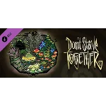 Don´t Starve Together: Fantasmical Chest, Part II DLC