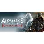 Assassin´s Creed Revelations * STEAM RU ⚡ АВТО 💳0%
