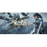 ⭐️ Bright Memory + Bright Memory Infinite + DLC [Steam]