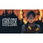 Black Book 🎮EpicGames (PC) ✅Русский