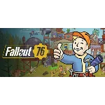 Fallout 76 * STEAM РОССИЯ ⚡ АВТОДОСТАВКА 💳0% КАРТЫ