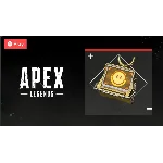 ✅ ApexLegends Resurrection Supercharge Pack XBOX Key🔑