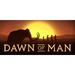 Dawn of Man 🏹 Смена данных 👑 Полный доступ