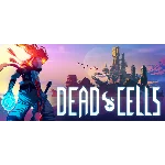 Dead Cells ⚔ Смена данных 👑 Полный доступ