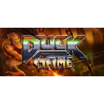 Duck Game 🦆 Смена данных 👑 Полный доступ