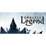 Endless Legend 🌐 Смена данных 👑 Полный доступ