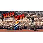 Fall Guys 🐣 Смена данных 👑 Полный доступ