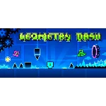 Geometry Dash 🎵 Смена данных 👑 Полный доступ