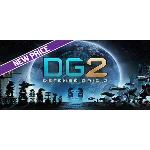 GRID 2 🏁 Смена данных 👑 Полный доступ