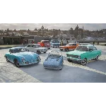 Набор легендарных машин для Forza Horizon 4 XBOX WIN🔑