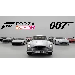 Forza Horizon 4 набор машин Первый день XBOX WIN КЛЮЧ🔑