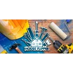 House Flipper 🏠 Смена данных 👑 Полный доступ