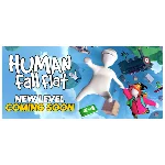 Human: Fall Flat 🧩 Смена данных 👑 Полный доступ