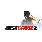 Just Cause 2 🚀 Смена данных 👑 Полный доступ