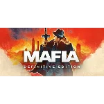 Mafia: Definitive Edition 🕶Смена данных👑Полный доступ
