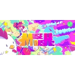 Muse Dash 🎵 Смена данных 👑 Полный доступ