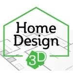 Home Design 3D ✔️STEAM Аккаунт