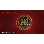 ✴️ 10 и 5 МЕДАЛИ ЗА ВЫСЛУГУ | 8 dig | 2007-2011 год