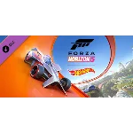 Forza Horizon 5: Hot Wheels DLC * STEAM RU ⚡ АВТО 💳0%