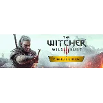 Ведьмак 3: Дикая Охота — Полное издание * STEAM RU