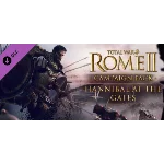 Total War™: ROME II – Hannibal at the Gates DLC
