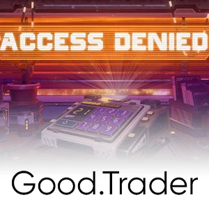 Access Denied  - АРЕНДА STEAM ONLINE