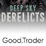 Deep Sky Derelicts - АРЕНДА STEAM ONLINE