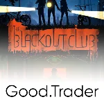 The Blackout Club - АРЕНДА STEAM ONLINE