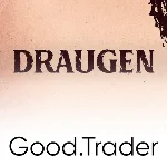 Drauge - АРЕНДА STEAM ONLINE