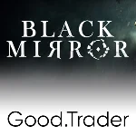 Black Mirror - АРЕНДА STEAM ONLINE