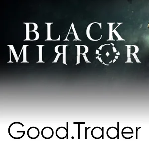 Black Mirror - АРЕНДА STEAM ONLINE
