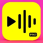 📷 ReelsApp Видео Тренды PRO iPhone ios AppStore iPad