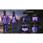 BALDUR´S GATE 3 【ТВИЧ ДРОПЫ】 НАБОР СКИНОВ + ПОДАРОК