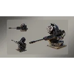 🔥Crossout — Событие «Под знаком дракона» 🎮Xbox +🎁