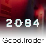 2084 - АРЕНДА STEAM ONLINE