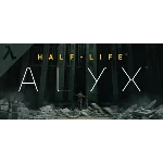 Half-Life: Alyx * STEAM RU ⚡ АВТО 💳0%