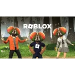 🧙‍♂️ ROBLOX 🧙‍♂️ ✨ Freaky Fly Face ✨ Код